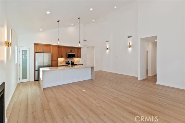 Detail Gallery Image 12 of 50 For 304 San Anselmo, Big Bear City,  CA 92314 - 3 Beds | 3/1 Baths