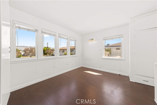 Detail Gallery Image 27 of 30 For 220 E Hellman, Monterey Park,  CA 91755 - 3 Beds | 2 Baths