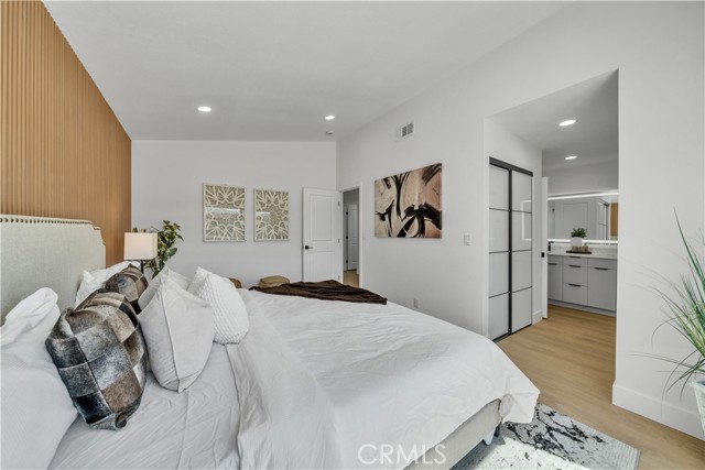 Detail Gallery Image 38 of 51 For 18716 Greengate, Rowland Heights,  CA 91748 - 4 Beds | 3 Baths