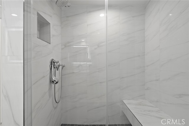 Detail Gallery Image 35 of 50 For 809 Highland Dr, La Canada Flintridge,  CA 91011 - 5 Beds | 5 Baths