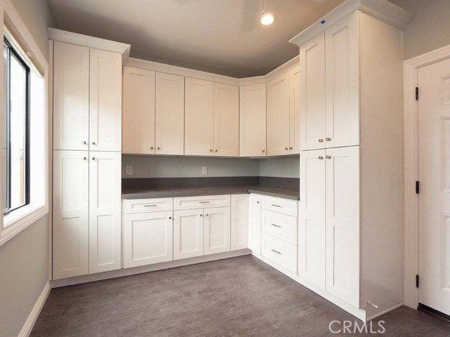 Detail Gallery Image 39 of 50 For 26 Clear Vista Dr, Rolling Hills Estates,  CA 90274 - 4 Beds | 4/1 Baths