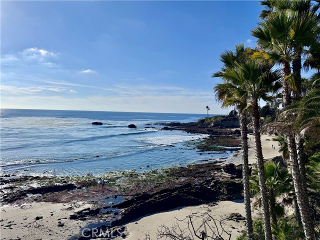 Detail Gallery Image 31 of 34 For 414 Cypress, Laguna Beach,  CA 92651 - 2 Beds | 1 Baths