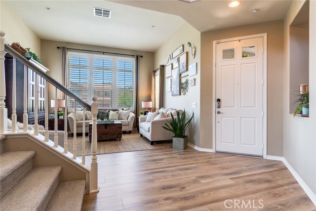 4765 Falconview Court, Fontana CA: https://media.crmls.org/medias/3a2038ad-8e1c-4b8e-9b99-ff64dcf175f2.jpg
