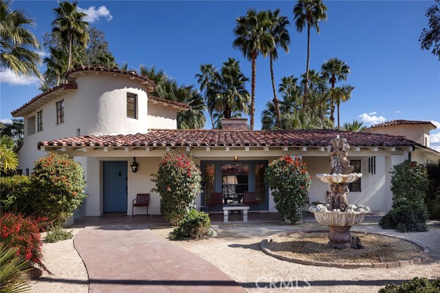 3A203Eb4 885E 41D6 Aa81 37403607Ee16 608 S Indian Trail, Palm Springs, Ca 92264 &Lt;Span Style='Backgroundcolor:transparent;Padding:0Px;'&Gt; &Lt;Small&Gt; &Lt;I&Gt; &Lt;/I&Gt; &Lt;/Small&Gt;&Lt;/Span&Gt;
