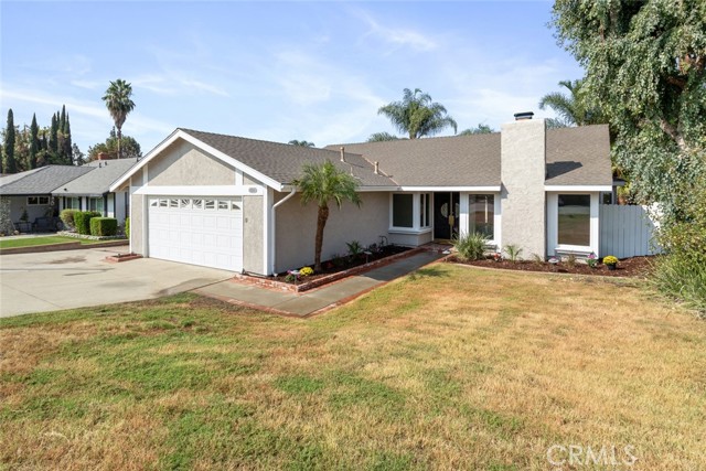 Image 2 for 2249 Fulton Rd, La Verne, CA 91750