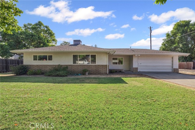Details for 5290 Church Street, Richvale, CA 95974