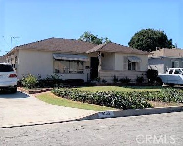 9103 Cord Ave, Downey, CA 90240