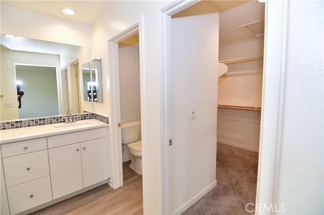 Detail Gallery Image 21 of 22 For 27371 Red Rock Rd, Moreno Valley,  CA 92555 - 4 Beds | 2 Baths