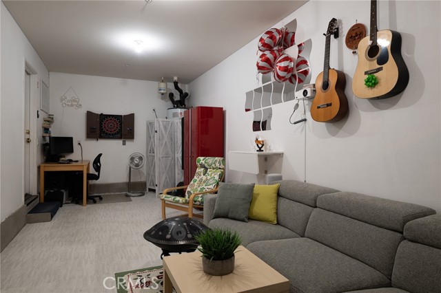 Detail Gallery Image 19 of 26 For 189 Groveland, Irvine,  CA 92620 - 2 Beds | 2/1 Baths