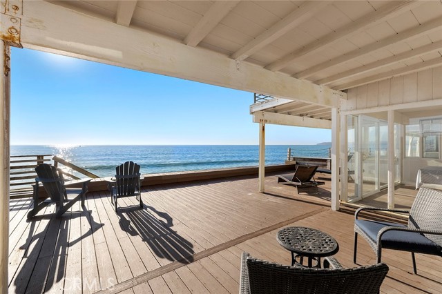 Detail Gallery Image 26 of 52 For 35661 Beach Rd, Dana Point,  CA 92624 - 4 Beds | 3/1 Baths
