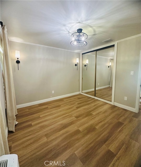 Detail Gallery Image 43 of 45 For 236 W 127th, Los Angeles,  CA 90061 - 2 Beds | 1 Baths