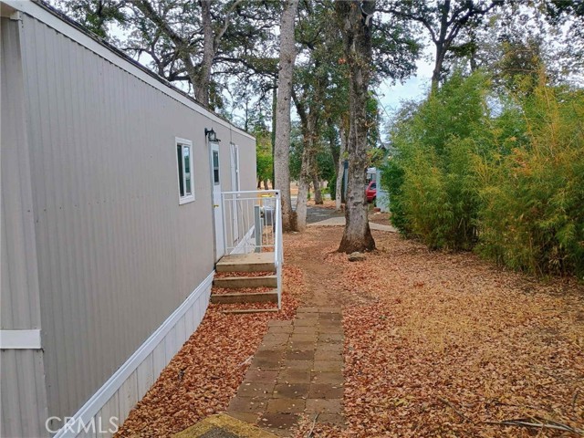 Detail Gallery Image 3 of 8 For 1616 Oro Dam #36,  Oroville,  CA 95965 - 2 Beds | 1 Baths