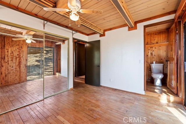 Detail Gallery Image 35 of 50 For 26745 Hopkins Rd, Idyllwild,  CA 92549 - 2 Beds | 1/1 Baths