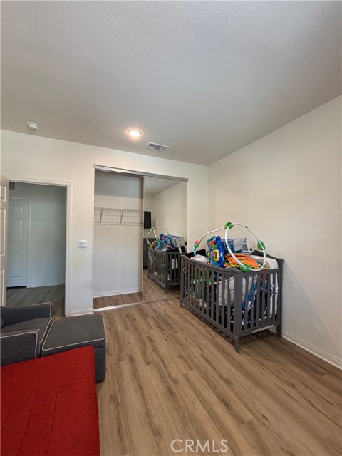 24657 Rockston Drive, Corona CA: https://media.crmls.org/medias/3a208734-6f3a-4a7a-9c05-bbc0740b71f7.jpg