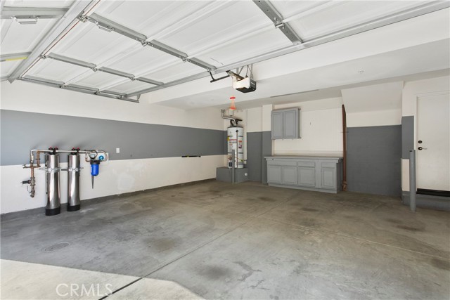 Detail Gallery Image 22 of 30 For 8509 E Kendra Loop, Orange,  CA 92867 - 3 Beds | 2/1 Baths