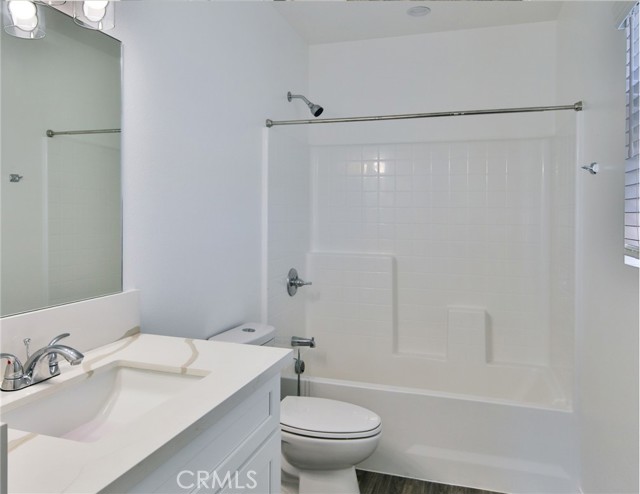 Image 9 of 56 For 13537 5th Street