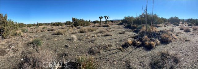 Detail Gallery Image 4 of 4 For 0 Nugget Rd, Phelan,  CA 92371 - – Beds | – Baths