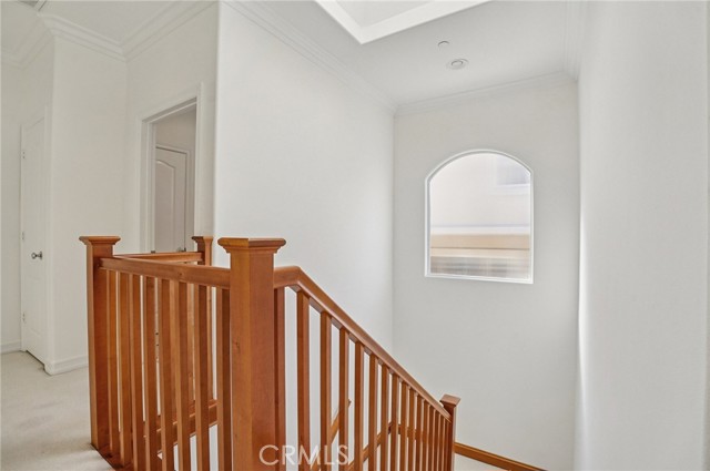 1912 Ruhland Avenue, Redondo Beach, California 90278, 4 Bedrooms Bedrooms, ,2 BathroomsBathrooms,Residential,For Sale,Ruhland,SB25258301 1912 Ruhland Avenue, Redondo Beach, California 90278, 4 Bedrooms Bedrooms, ,2 BathroomsBathrooms,Residential,For Sale,Ruhland,SB25258301