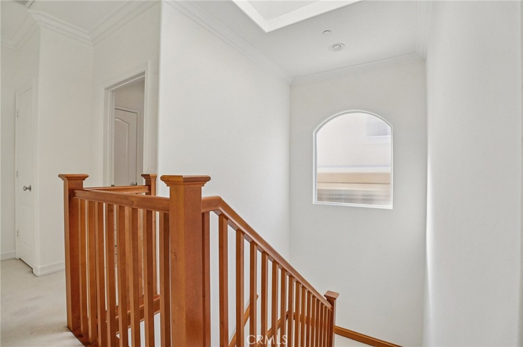 MLS #SB25258301 image #13