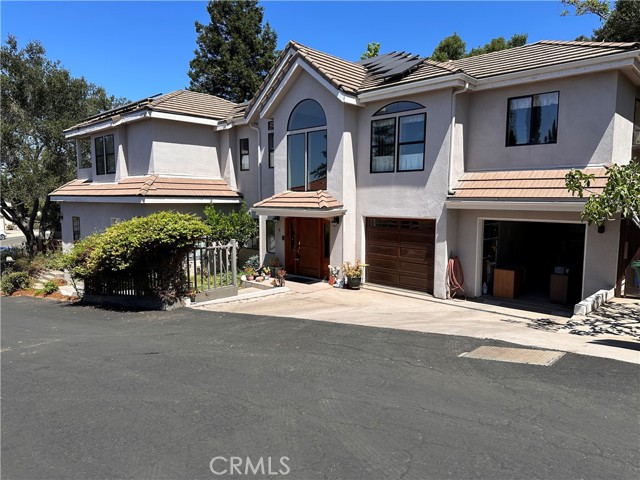 2606 El Cerrito Street, San Luis Obispo CA: https://media.crmls.org/medias/3a209180-c5a1-4606-9a2a-ffcf036d2dbc.jpg
