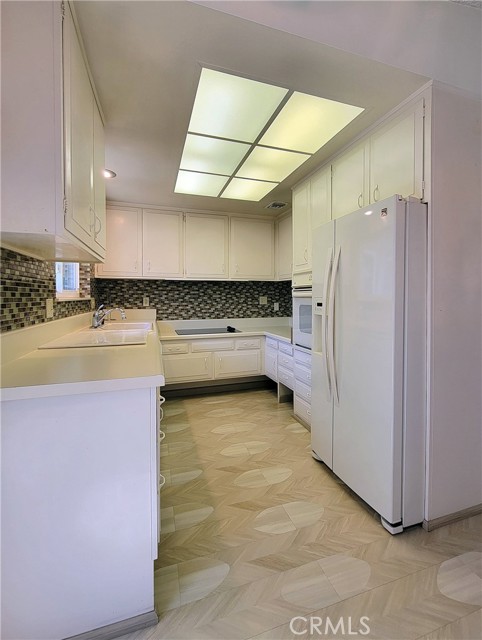 Detail Gallery Image 29 of 29 For 179 Avenida Majorca #C,  Laguna Woods,  CA 92637 - 2 Beds | 2 Baths