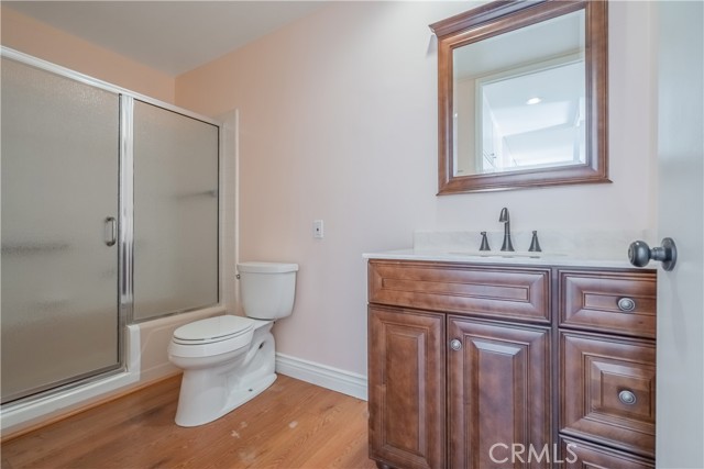 Detail Gallery Image 19 of 22 For 2103 Ronda Granada #B,  Laguna Woods,  CA 92653 - 1 Beds | 1 Baths