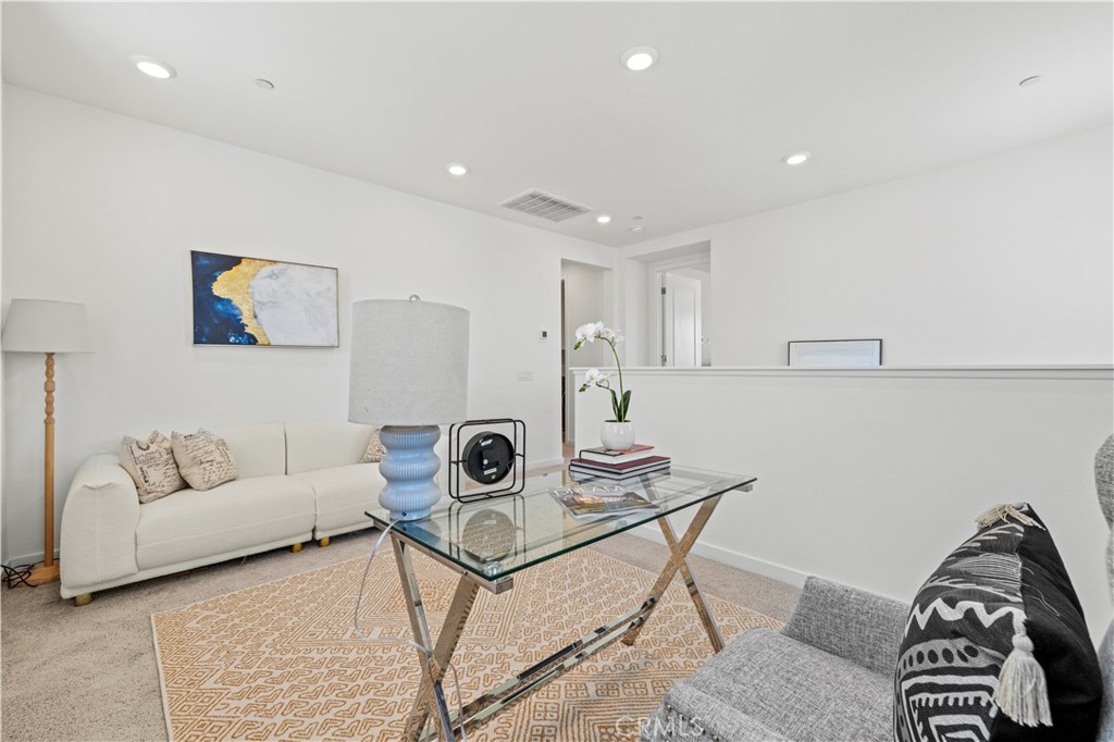 MLS #SR25144831 image #20