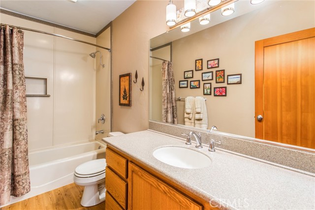 Detail Gallery Image 25 of 68 For 1053 Devore Rd, San Bernardino,  CA 92407 - 3 Beds | 3/1 Baths