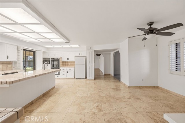 Detail Gallery Image 24 of 75 For 43041 Mayberry, Hemet,  CA 92544 - 5 Beds | 3 Baths