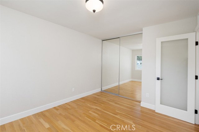 7641 Rainswept Lane, San Diego, California 92119, 3 Bedrooms Bedrooms, ,3 BathroomsBathrooms,Residential,For Sale,Rainswept Lane,ND24116259