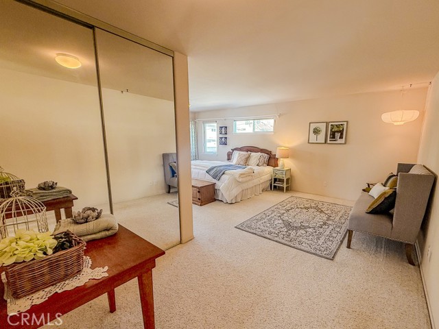 3166 Shearer Avenue, Cayucos CA: https://media.crmls.org/medias/3a2106c7-4a7d-4111-8f94-f43976c025f6.jpg
