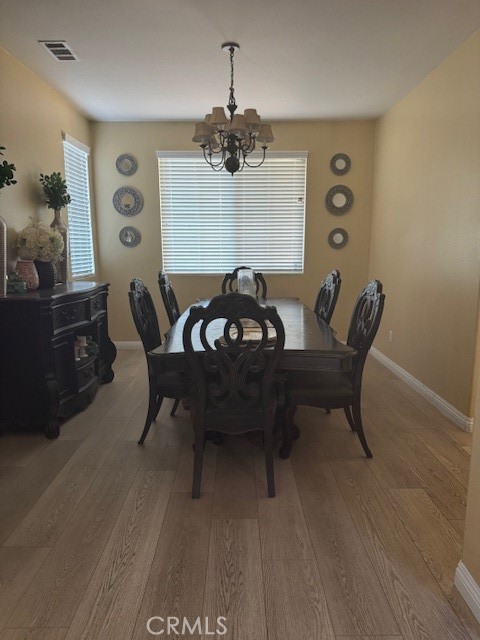 15545 Oliver Street, Moreno Valley CA: https://media.crmls.org/medias/3a2107b3-e144-4bcc-a77f-125dbdef7785.jpg