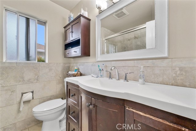 Detail Gallery Image 12 of 21 For 3221 Palo Verde Ave, Long Beach,  CA 90808 - 3 Beds | 1 Baths