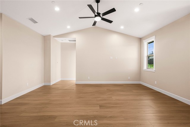 Detail Gallery Image 12 of 54 For 1873 Conifer Dr, Paradise,  CA 95969 - 3 Beds | 2 Baths
