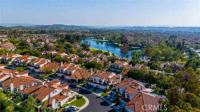 Detail Gallery Image 3 of 64 For 7 Calle Katrina, Rancho Santa Margarita,  CA 92688 - 3 Beds | 2/1 Baths