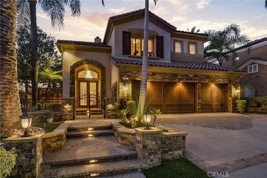 25441 Pacific Hills