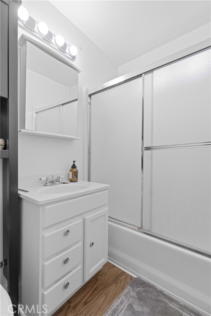 Detail Gallery Image 17 of 21 For 8691 Hastings Cir, Huntington Beach,  CA 92647 - 3 Beds | 2 Baths