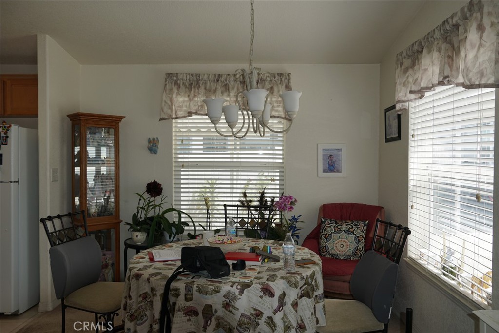 MLS #SB26038704 image #7