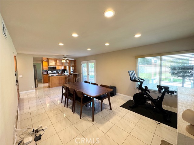 Detail Gallery Image 12 of 36 For 15367 Calle Corta, Hacienda Heights,  CA 91745 - 4 Beds | 3 Baths