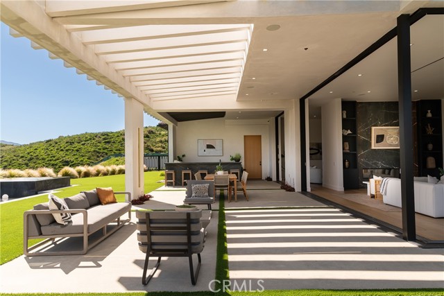 Detail Gallery Image 5 of 73 For 2681 Country Ridge Rd, Calabasas,  CA 91302 - 7 Beds | 9 Baths