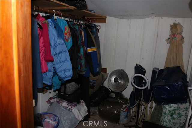 801 Edgemoor, Big Bear Lake, CA 92315