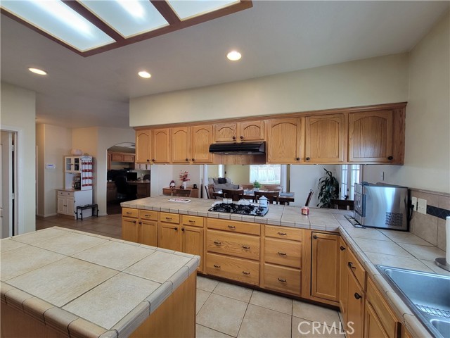 7022 Rio Vista, Hesperia CA: https://media.crmls.org/medias/3a216f57-1f0e-4c27-9ef8-e9be80d68d63.jpg