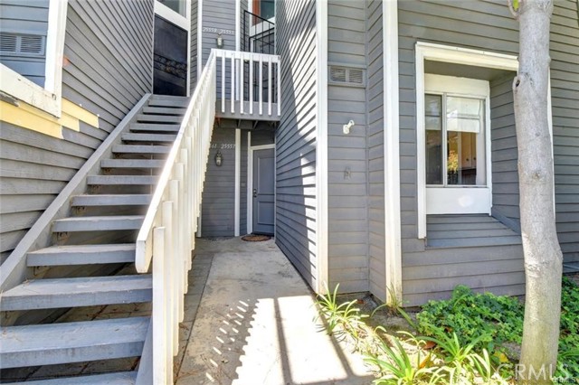 Front Image Thumbnail for CRSB25238508