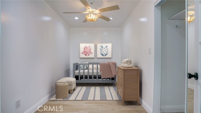 Detail Gallery Image 39 of 67 For 24306 Gilmore St, West Hills,  CA 91307 - 4 Beds | 2 Baths