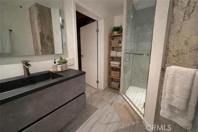 Detail Gallery Image 16 of 23 For 530 S Hewitt #146,  Los Angeles,  CA 90013 - 2 Beds | 2 Baths