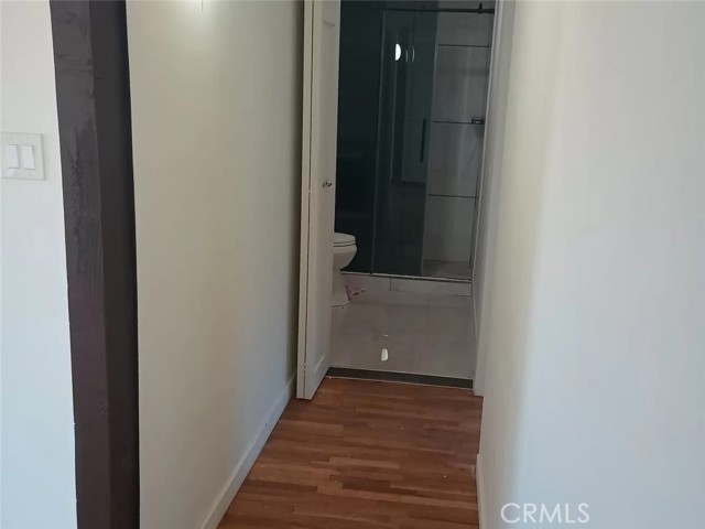 Detail Gallery Image 5 of 17 For 12333 Allin St, Culver City,  CA 90230 - 3 Beds | 2 Baths