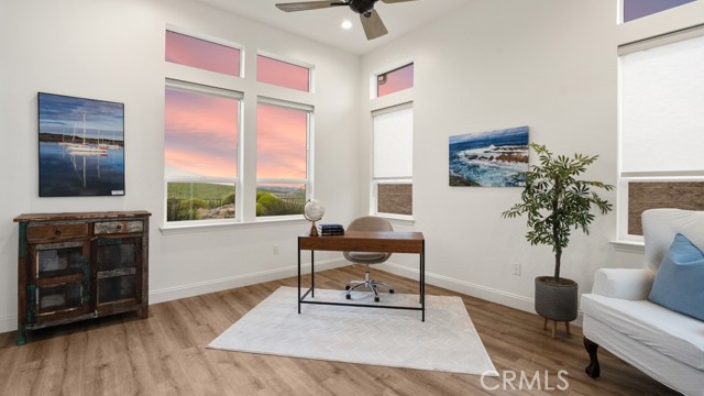 851 Trail View Place, Nipomo CA: https://media.crmls.org/medias/3a21866b-02bf-4ac2-ae87-7e011f0b685b.jpg