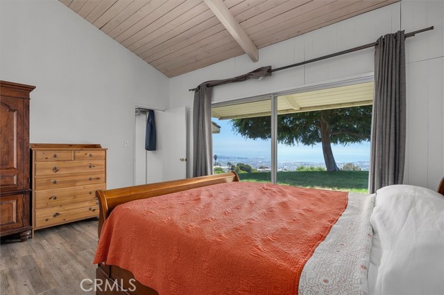 3111 Deluna Drive, Rancho Palos Verdes CA: https://media.crmls.org/medias/3a219a4d-9909-4513-949b-56777a9e6465.jpg
