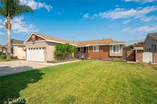 Image 2 for 5818 Woodruff Ave, Lakewood, CA 90713