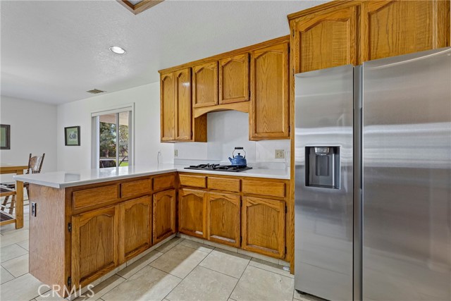 Detail Gallery Image 36 of 72 For 3692 N Gardner, Merced,  CA 95340 - 4 Beds | 2/1 Baths